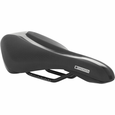 Madison Roam Explorer
