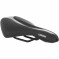 Madison Roam Explorer STD FIT 145 Mm X 269 Mm