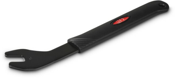 Ready For Race Pedal Wrench