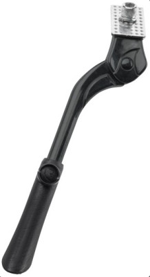 Cube Bikes Centre Pro