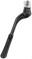 Cube Bikes Centre Pro 26-29 WHEEL Black