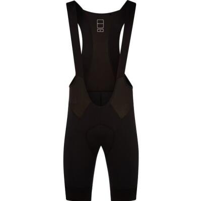 Madison Flux Eit Bib Shorts