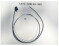 Giant Head Tube Shift Cable Int Guide F/BAR BIKE Fastroad Adv 19