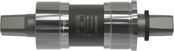 Shimano Un300