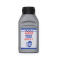 Bleedkit.Com Liqui Moly Dot 5.1 250ML Dot 5.1