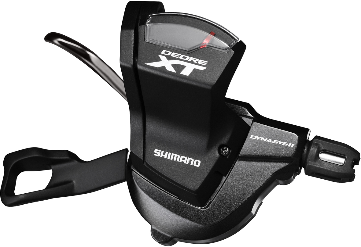 Shimano xt m8000 on sale