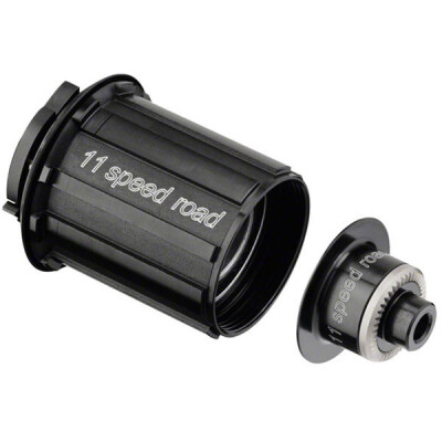 Dt Swiss Pawl Con Kit Hg Qr