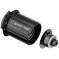 Dt Swiss Pawl Con Kit Hg Qr 10-11 SPD Hyperglide