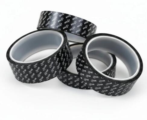 Milkit Rim Tape Tubeless Milkit
