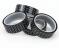 Milkit Rim Tape Tubeless Milkit 29MM X 10M For 25Mm Rims