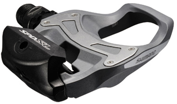 Shimano R550 Spd-Sl Resin Composite