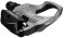 Shimano R550 Spd-Sl Resin Composite Black