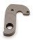 Wheel Manufacturing Dropout No.066 NO.066 Avanti Ds
