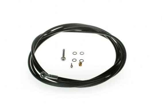 Magura Hyd Brake Hose For Mt Brake