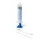 Milkit Injector Kit Only NO VALVES