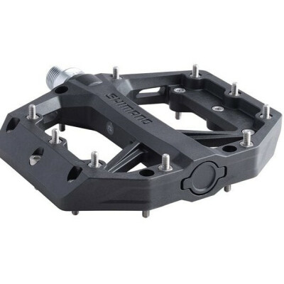 Shimano Gr400 Flat Pedal