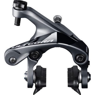 Shimano Ultegra R8000 Caliper