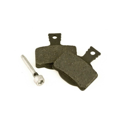Magura Magura Mt