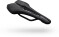 Pro Power Your Performance Falcon Team 142MM ANATOMIC Black