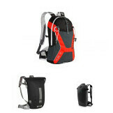 Rucksack