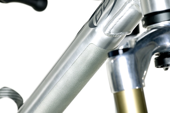 cube downtube protector
