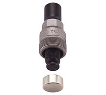 Icetoolz Crank Extractr M8&15