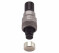 Icetoolz Crank Extractr M8&15