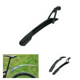 Mudguard 29Er