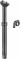 Giant Contact Switch 30.9X350MM 100Mm Drop