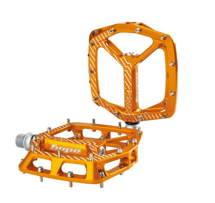 Hope Technology F22