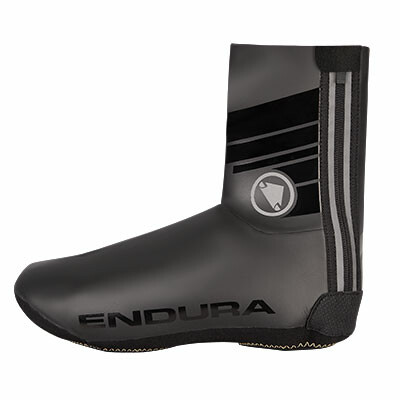 Endura Ltd Road Neoprene