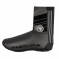 Endura Ltd Road Neoprene SMALL Black