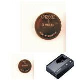 Batteries