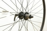 D2O Cassette Double Wall 6B