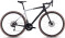 Cube Bikes Axial Gtc Pro 53CM 2X11SPD Switchgrey/Carbon