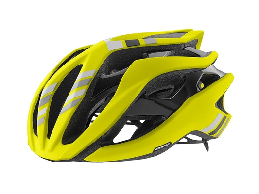 Giant rev hot sale road helmet