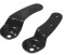 Abus Amparo V Brake Adaptor Black