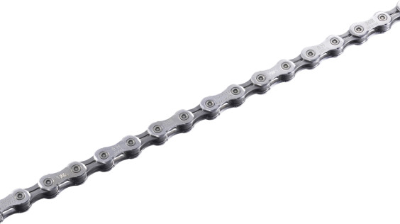 Shimano Ultegra 6701 10Spd