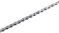 Shimano Ultegra 6701 10Spd 116L