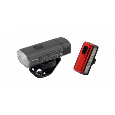 Moon Sport Rigel Max-S & Helix Lite