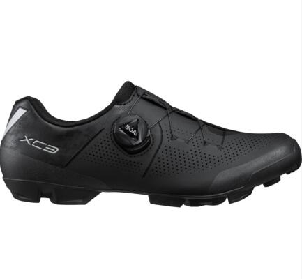 Shimano Xc302 Ladies