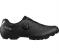 Shimano Xc302 Ladies 40 Black