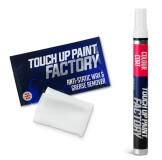 Paint