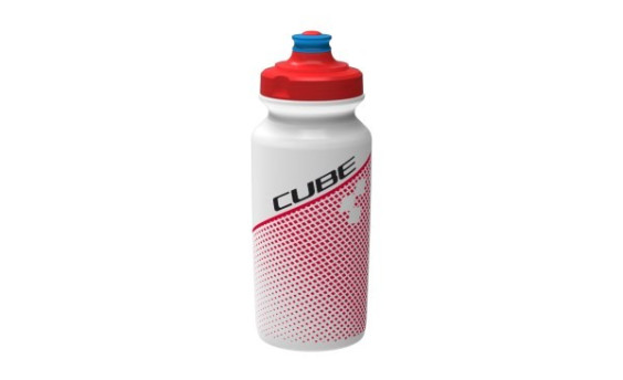 Cube Bikes Teamline Bottle