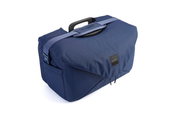 Brompton Bicycle Ltd E-Bike Zip Bag Large