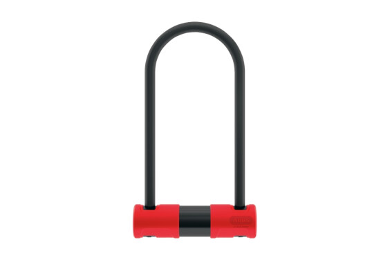 Abus 440A Alarm