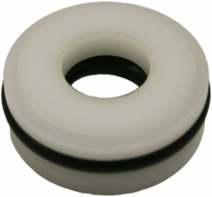 Rock Shox Seal Head Kit