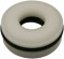 Rock Shox Seal Head Kit 5MM EACH Reb/Rvl/Reco/Pike