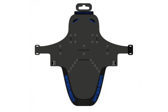 Rrp Enduroguard Large