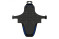 Variant Image